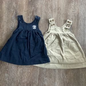 Primrose Schools | Dresses (G2)